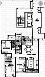 Hillview Green (D21), Condominium #467265781